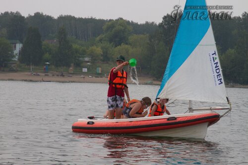 IMG_20220808130806_8753_r